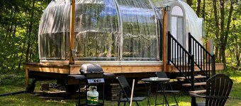 Studio Capsule Sand Bay #16