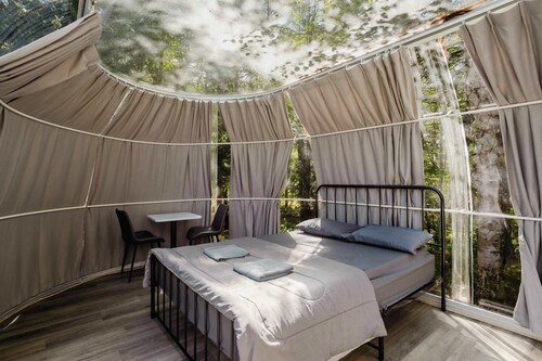 Studio Capsule Sand Bay #16