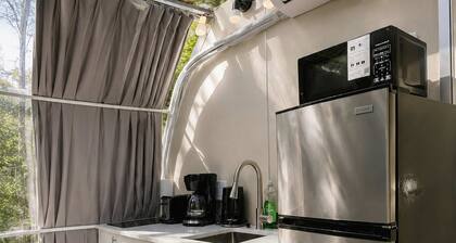 Studio Capsule Sand Bay #16
