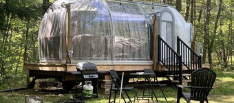 Studio Capsule Sand Bay #16