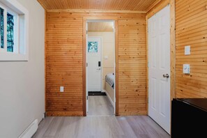 WiFi、ベッドシーツ