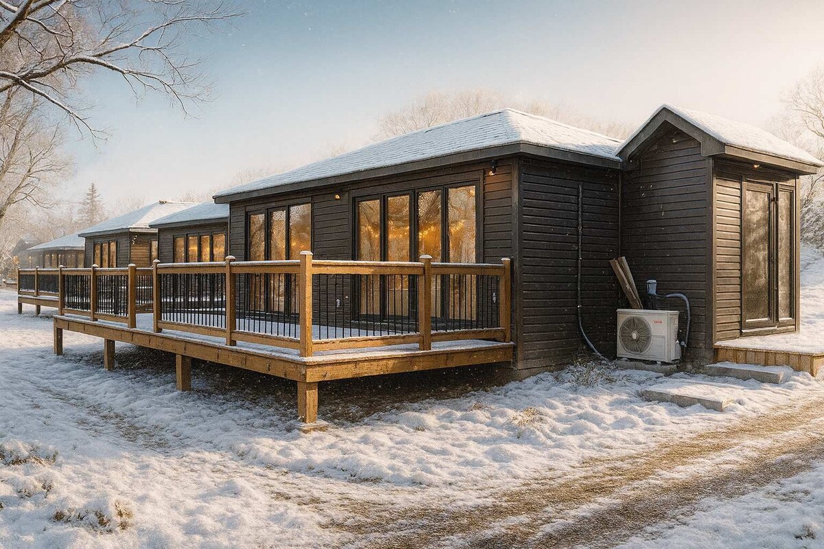 Imagen de perfil del propietario o de la propietaria