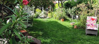 Holiday Home in Swinoujscie Near Baltic Beach