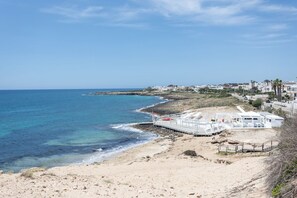 Playa