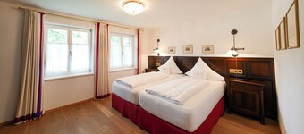 Hofgut Albführen - Hotel & Restaurant