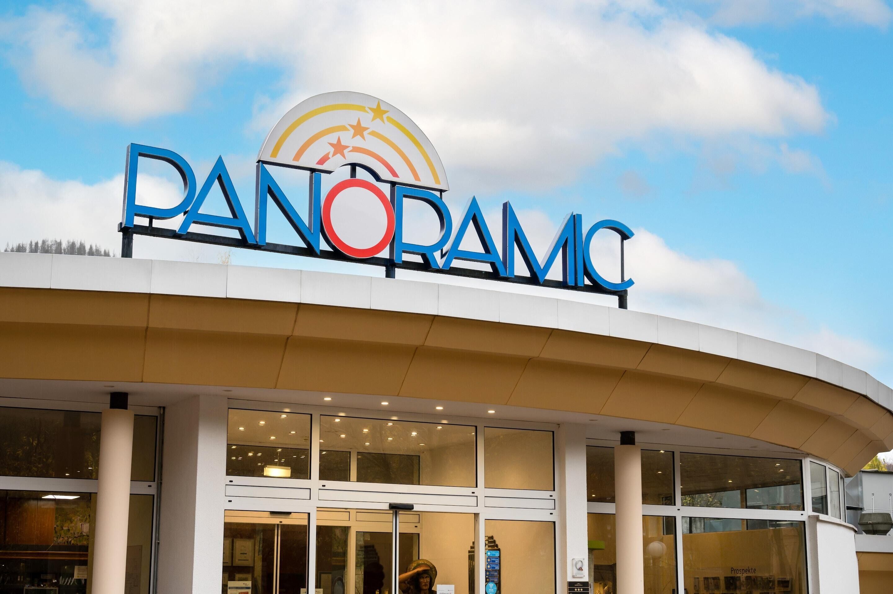 Apartment | Außenbereich