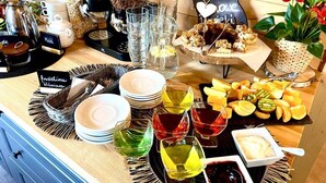 House | Dining - Cottage in Duszniki Near Ski Slopes (Szczytna)