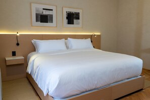 1 chambre, bureau, fer et planche Ă repasser, Wi-Fi gratuit