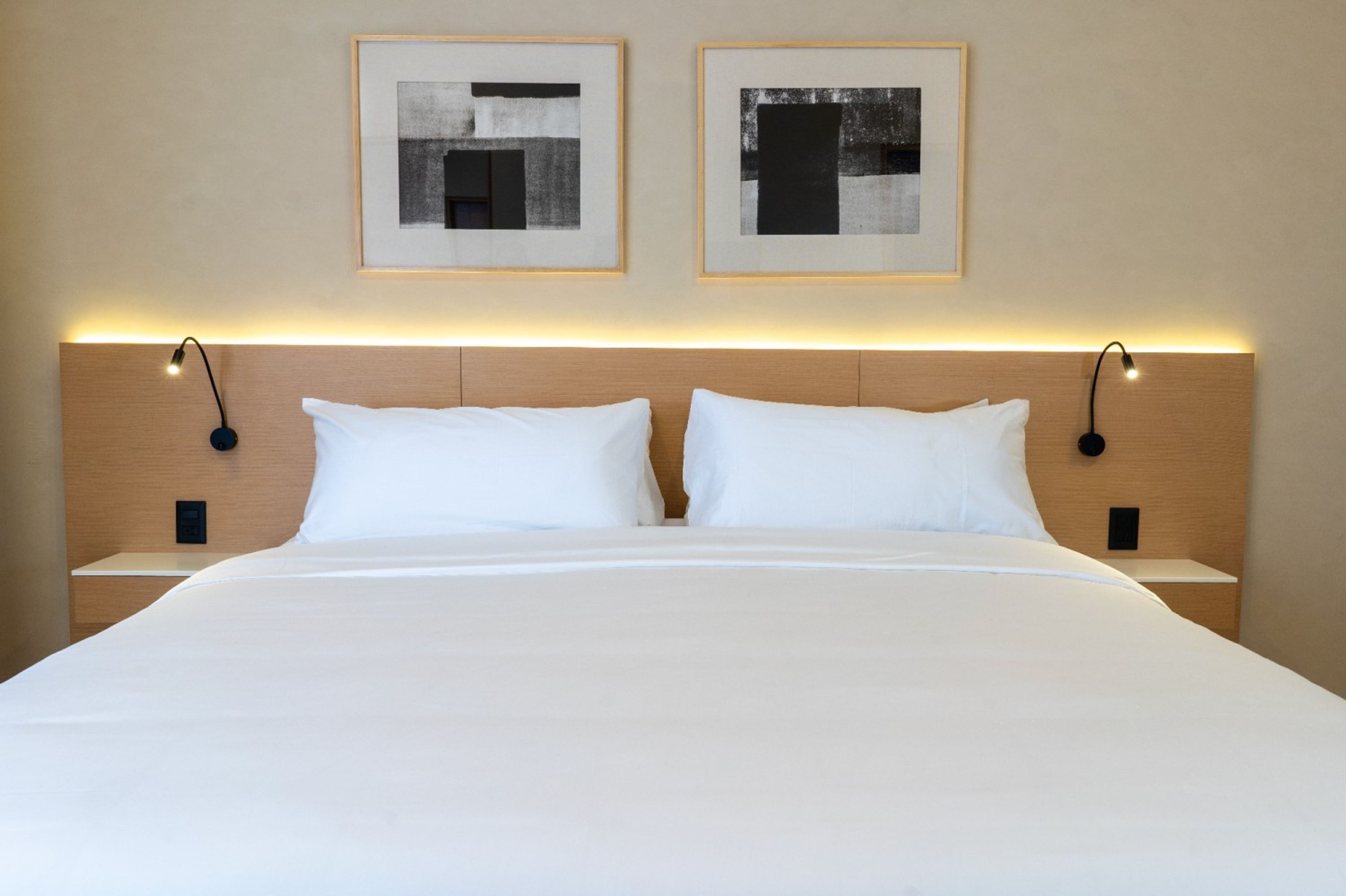 1 Schlafzimmer, Schreibtisch, Bügeleisen/Bügelbrett, kostenloses WLAN