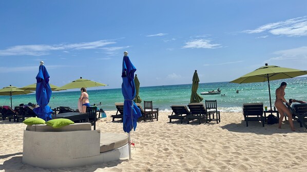 Playa
