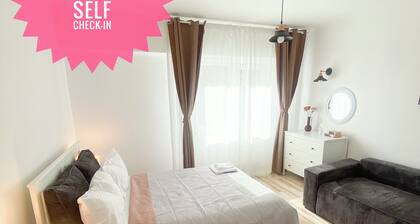 PERFECT STAY CIPARIU 2