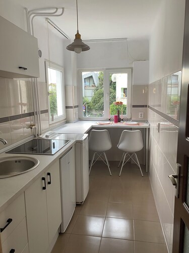 PERFECT STAY CIPARIU 2