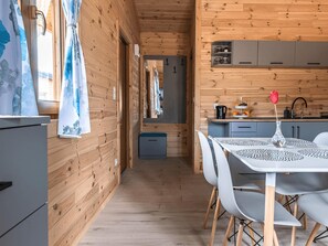 House | Dining