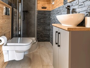 House | Bathroom
