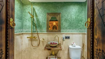 ๋๋ธ๋ฃธ | ์์ค | ๋ฌด๋ฃ ์ธ๋ฉด์ฉํ, ํค์ด๋๋ผ์ด์ด, ์ฌ๋ฆฌํผ, ํ์