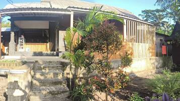 Jardim