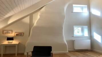 Nhà | Phòng khách