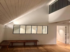 Casa | Sala de estar