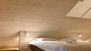 Nhà