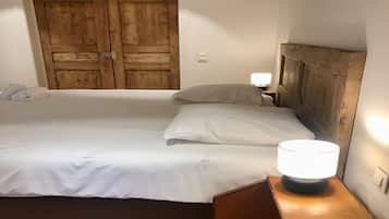 Nhà | 2 phòng ngủ