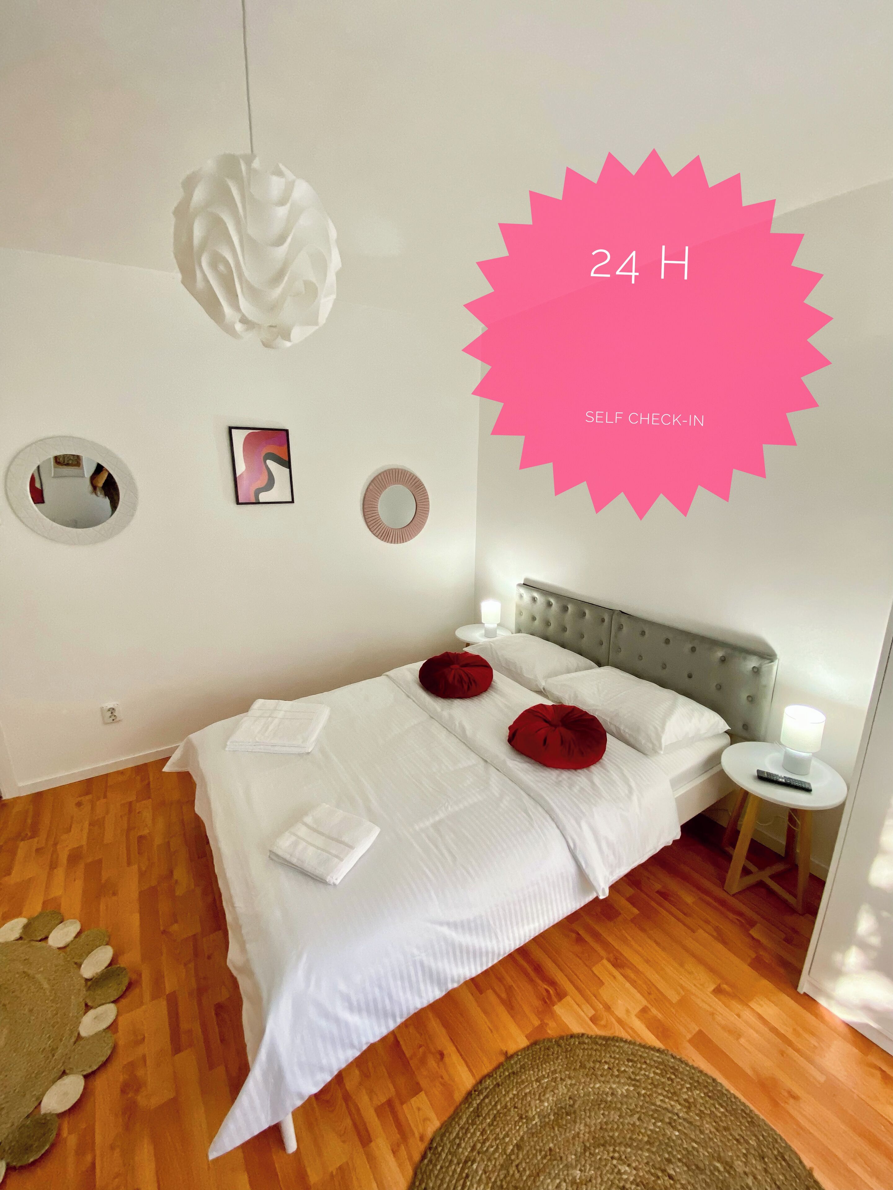 1 quarto, ferros/tábuas de passar roupa, Wi-Fi de cortesia