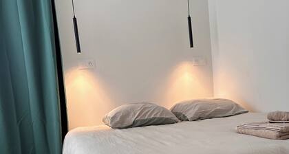 Appartement Design & Confort ! 4 personnes