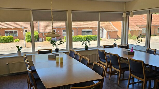 Ferienhaus | Speisen