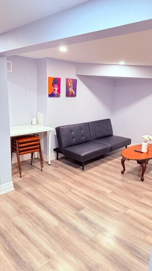 Sala d'estar