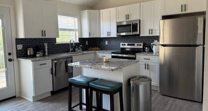 Fully Furnished McDonough Rental Perfect for Professionals and Families