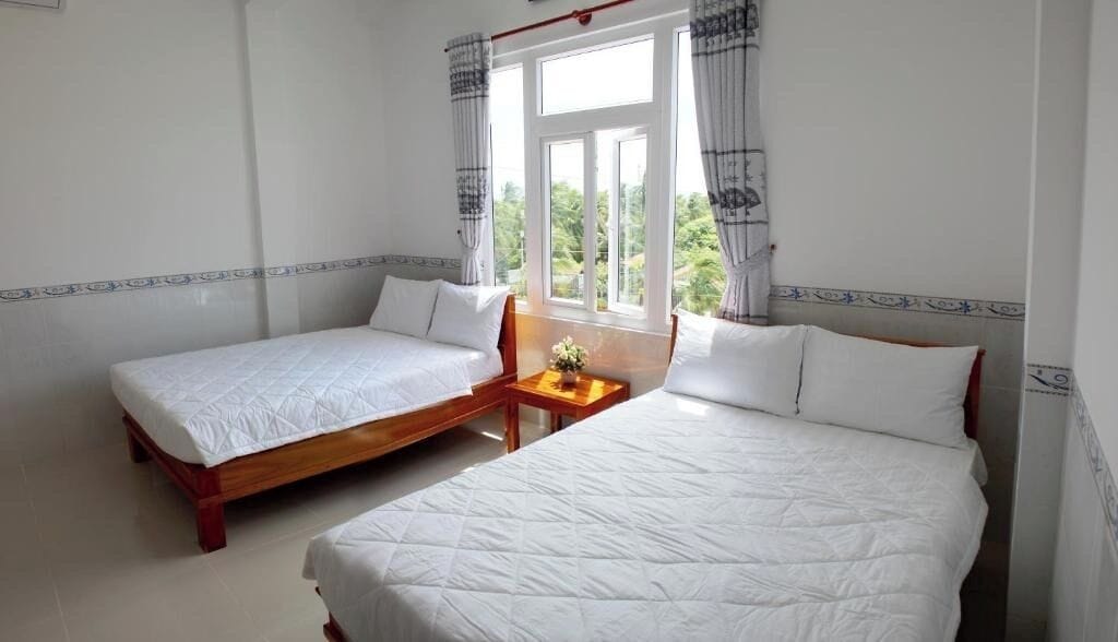 Sistema de insonorización y wifi gratis 