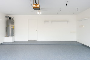 House | 4 bedrooms