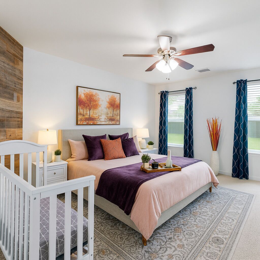 House, Accessible | 4 bedrooms