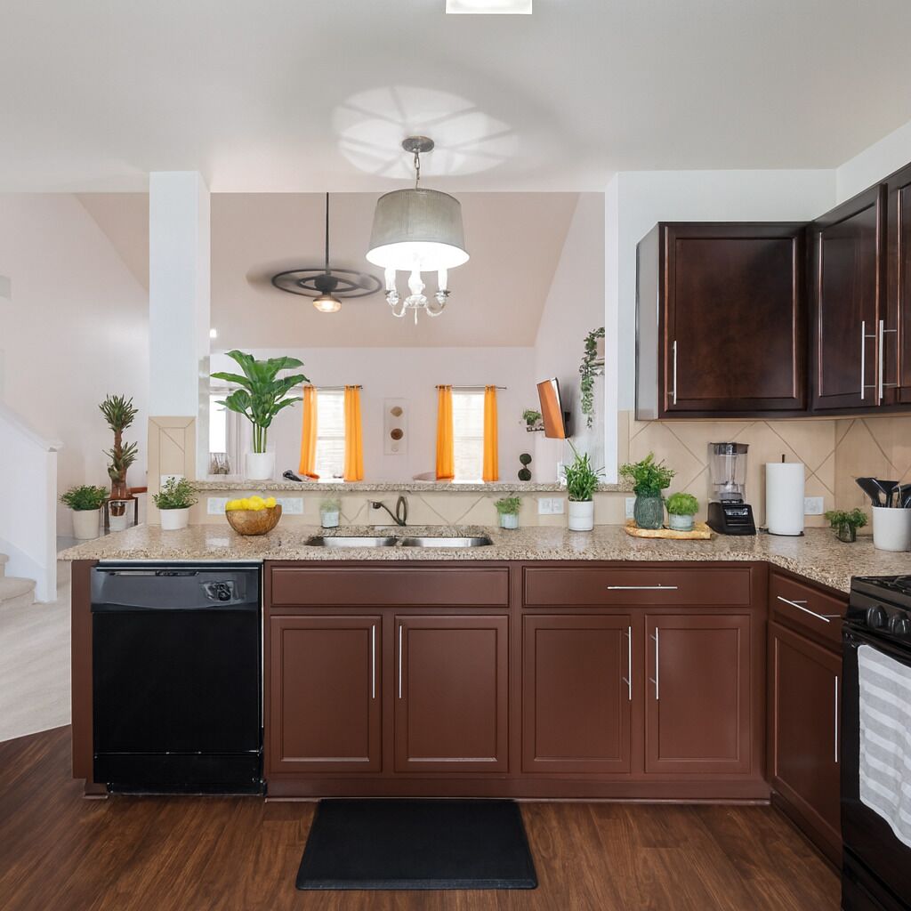 House, Accessible | 4 bedrooms