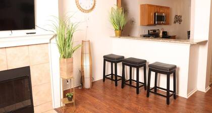 King Bed Foosball Perfect Crew Crash Pad