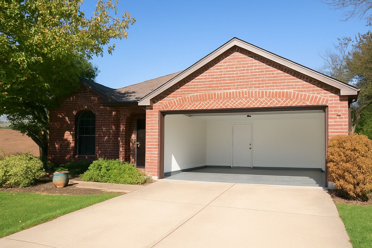 House, Accessible | 3 bedrooms