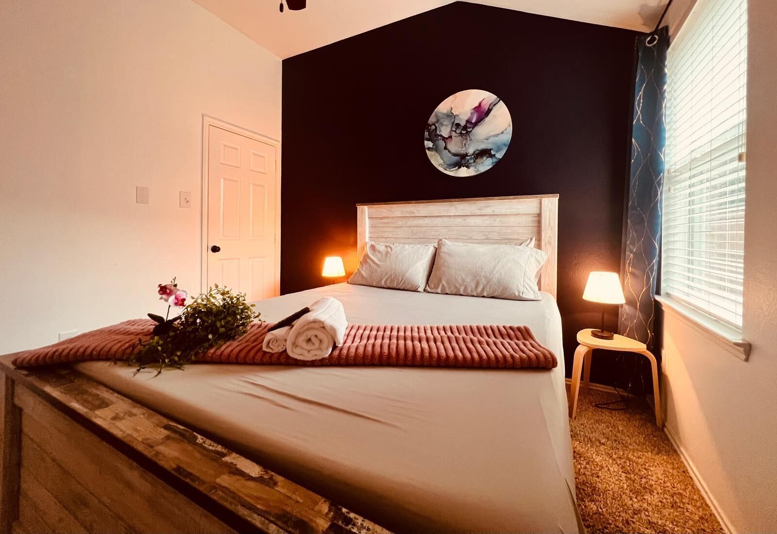 House, Accessible | 3 bedrooms