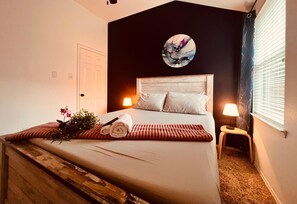 Maison, accessible aux personnes à mobilité réduite