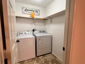 Casa, con acceso para personas discapacitadas | 3 habitaciones