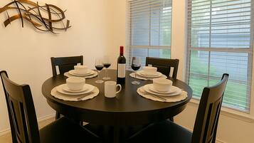 House, Accessible | 3 bedrooms