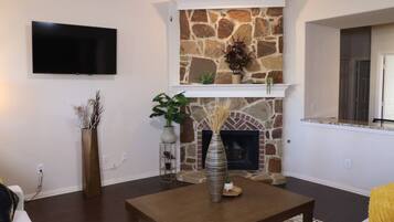 Rumah | 5 kamar tidur