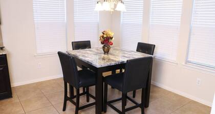 Media Room Pool Table Office Room Kitchen