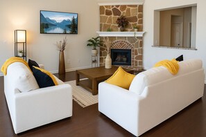 منزل | 5 عدّة غرف نوم