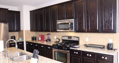 Media Room Pool Table Office Room Kitchen