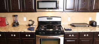 Media Room Pool Table Office Room Kitchen