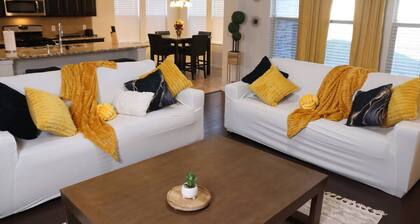 Media Room Pool Table Office Room Kitchen