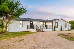 Casa | 4 dormitoris 