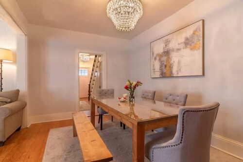 Brand New Listing! Easy walking distance to the best of Belfast.