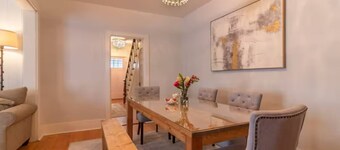 Brand New Listing! Easy walking distance to the best of Belfast.