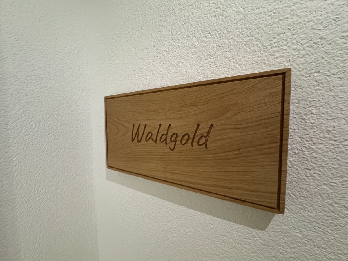 Värdens profilbild