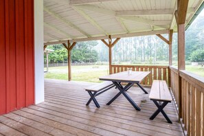 Image sans description, 2 de 23, bouton